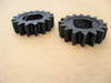 Starter Gears for Lesco 050368 Gear Set of 2