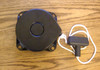 Recoil Starter for John Deere AM30934