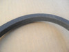 Belt for Goodyear 85510, Oil and heat resistant