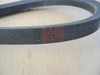 Belt for Goodyear 85510, Oil and heat resistant