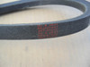 Belt for Gravely 006565, Oil and heat resistant