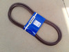 Deck Belt for Exmark Turf Tracer X Series 60" Cut 1262539 1262539SL 126-2539 126-2539-SL