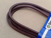 Deck Belt for Exmark Turf Tracer X Series 60" Cut 1262539 1262539SL 126-2539 126-2539-SL