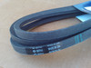 Deck Belt for Toro Timecutter 44" Cut 983780, 98-3780 time cutter 74501 74601 lawn tractors 74177 zero turn