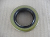 Wheel Seal for Husqvarna LZ with 52" 60" 72" Cut D38065