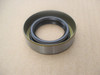 Wheel Seal for Scag Tiger Cub Turf Tiger Wildcat D38065