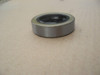 Wheel Seal for Walker MT D38065