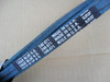 Belt for Gravely 0036232 036232 07211000 072116 07211600 07240800 Oil and heat resistant