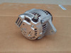 Alternator For Denso 1012112200, 1012112201, 101211-2200, 101211-2201