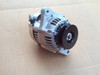 Alternator For Denso 1012111170 101211-1170