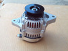 Alternator for New Holland E27B excavator VV12942377200 Ford