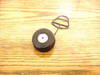 Gas Fuel Cap for Poulan 530010729, 530014347, 952701567, 952701583