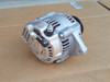 Alternator for Kubota B2650, B3000, B3000HSDC, B300HSDCC, B3030HSDC, B3030HSDC, RTVX1120D, RTVX900, RTV1140, RTV1140CPX, RTV1140CPXR, K756161910, K756161911, K756161913, K756161914, K7561-61910, K7561-61911, K7561-61913, K7561-61914