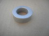 Caster Spacer for Exmark Metro, Viking 1303314 1513918 1-303314 1-513918 ID: 7/8" OD: 1-1/2" Height: 1/2"