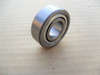 Bearing for Yazoo YR60 YR76 204060 204-060