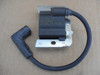 Ignition Coil for Kohler KT715, KT725, 3258406S, 32 584 06-S