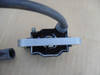Ignition Coil for Kohler KT715 KT725 3258406S 32 584 06-S