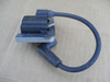 Ignition Coil for Kohler KT715 KT725 3258406S 32 584 06-S
