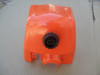 Air Filter Cover for Stihl MS341, MS361, MS361C chainsaw 11351401901, 1135 140 1901