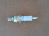 Spark Plug for Honda EB3000C, GCV160A, GX160K1, GX340K1, 08983999000, 4902500009, 9807956145, 9807956846, 9807956855, 08983-999-000, 490-250-0009, 98079-56145, 98079-56846, 98079-56855