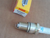 Spark Plug for Subaru Robin EH36, EH41, EH65, EH72, 0650140300, 0650140480, X650140300, 065-01403-00, 065-01404-80, X65-01403-00