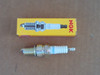 Spark Plug for Yamaha MX775, MX800, MX825, 947020023400, 94702-00234-00