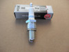 NGK Spark Plug for EZ GO 25523G1, 25523G2, 25523G3