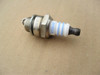 Spark Plug for Wacker 0033768 0108117