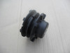 Trimmer Head Spool for Red Max BC225DL BC2300DL BC250 BC2600DL BC2601DLS BCZ262DL BCX2600S BCZ2400S BCZ2401S BCZ2450S BCZ2460S BCZ2460TS BCZ2500S BCZ2500SU BCZ2500SW BCZ2600S BCZ2600SU BCZ2600SW BCZ2601S 521819501