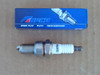 Spark Plug for Troy Bilt Storm, Super Bronco 751-10292, 951-10292, 951-10292A