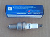 Spark Plug for White Outdoor 751-10292, 951-10292, 951-10292A