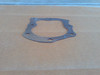 Head Gasket for Briggs and Stratton 3 HP to 3.75 HP Sprint 270341 272170 272536 272536S 395007 692288 698717 4123  &