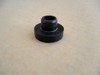 Fuel Shut Off Valve Rubber Bushing for Scag Cheetah Sabre Tooth Tiger Velocity Tiger Cat 482571 48309 gas tank grommet