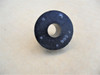 Fuel Shut Off Valve Rubber Bushing for Tecumseh H50 H60 H70 H80 HH50 HH60 HHM80 HS50 33679 gas tank grommet