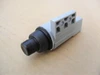 Safety Switch for Jacobsen 4208074