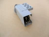 Safety Switch for Jacobsen 4208074