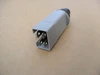 Safety Switch for Jacobsen 4208074