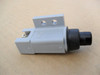 Reverse Safety Switch for Jacobsen 4208074