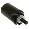 Electric Starter for Toro G4010, G4020, Z4200, Z4220, Z5000, LX420, LX425, LX460, LX465, 2009801, 2009801S, 2009805, 2009805S, 2009806, 2009806S, 2009808, 2009808S, 2009810, 2009810S, 2009811S 