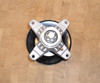 Deck Spindle for Troy Bilt 618-04125, 618-04125A, 618-04125C, 618-04126, 618-04126A, 918-04125, 918-04125B, 918-04125C, 918-04126, 918-04126A, 918-04126B