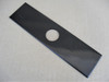 Lawn Edger Blade for MTD CL25LE, LE720, LE720R, , 613223, 613223R, 791-613223B, 8" Long