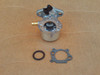 Carburetor for Briggs and Stratton 498170, 799868 &