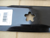 Blades for AYP 46" Cut 403107 405380 40S380 531309715 532403107 532405380 594892801 917532403107 917532405380 917777405380 Medium Lift