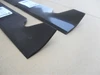 Blades for Poulan 46" Cut 532405380 575937901 777405380 PP21011 Medium Lift