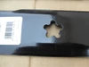 Blades for Poulan 46" Cut 532405380 575937901 777405380 PP21011 Medium Lift