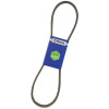 Auger Belt for Ariens ST520 ST724 ST520E ST624E ST724E Power Brush Sno Tek 07238500