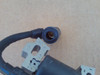 Ignition Coil for Kohler XT149 XT173 XT650 XT675 XT775 XT800 Courage 1458404S 1458416S 14 584 04-S 14 584 16-S Use with cast iron flywheel