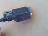 Ignition Coil for Kohler XT149 XT173 XT650 XT675 XT775 XT800 Courage 1458404S 1458416S 14 584 04-S 14 584 16-S Use with cast iron flywheel