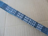 Belt for MBW 01289 Oil and heat resistant