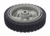 Self Propelled Drive Wheel for MTD 634-0190, 634-0191A 